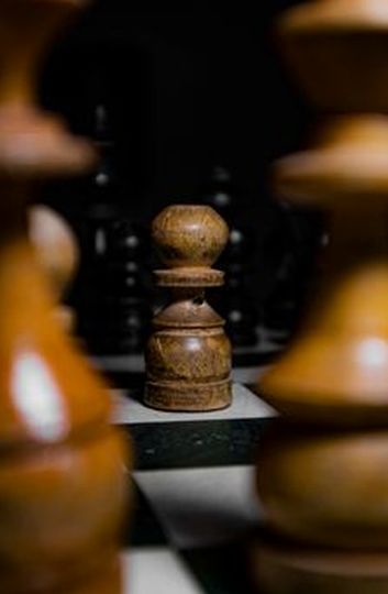 cài game Debet