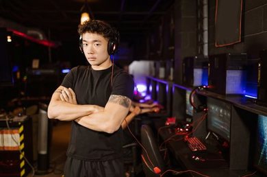 cài game Debet