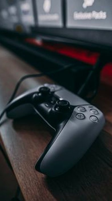 cài game Debet